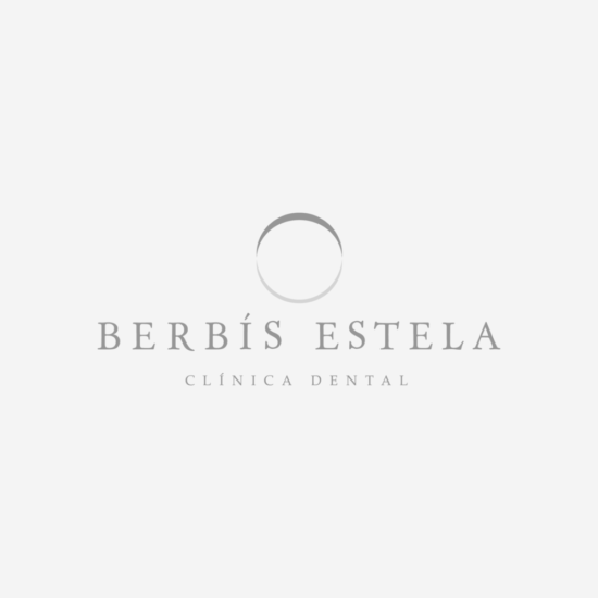 Clínica Dental Berbís Estela