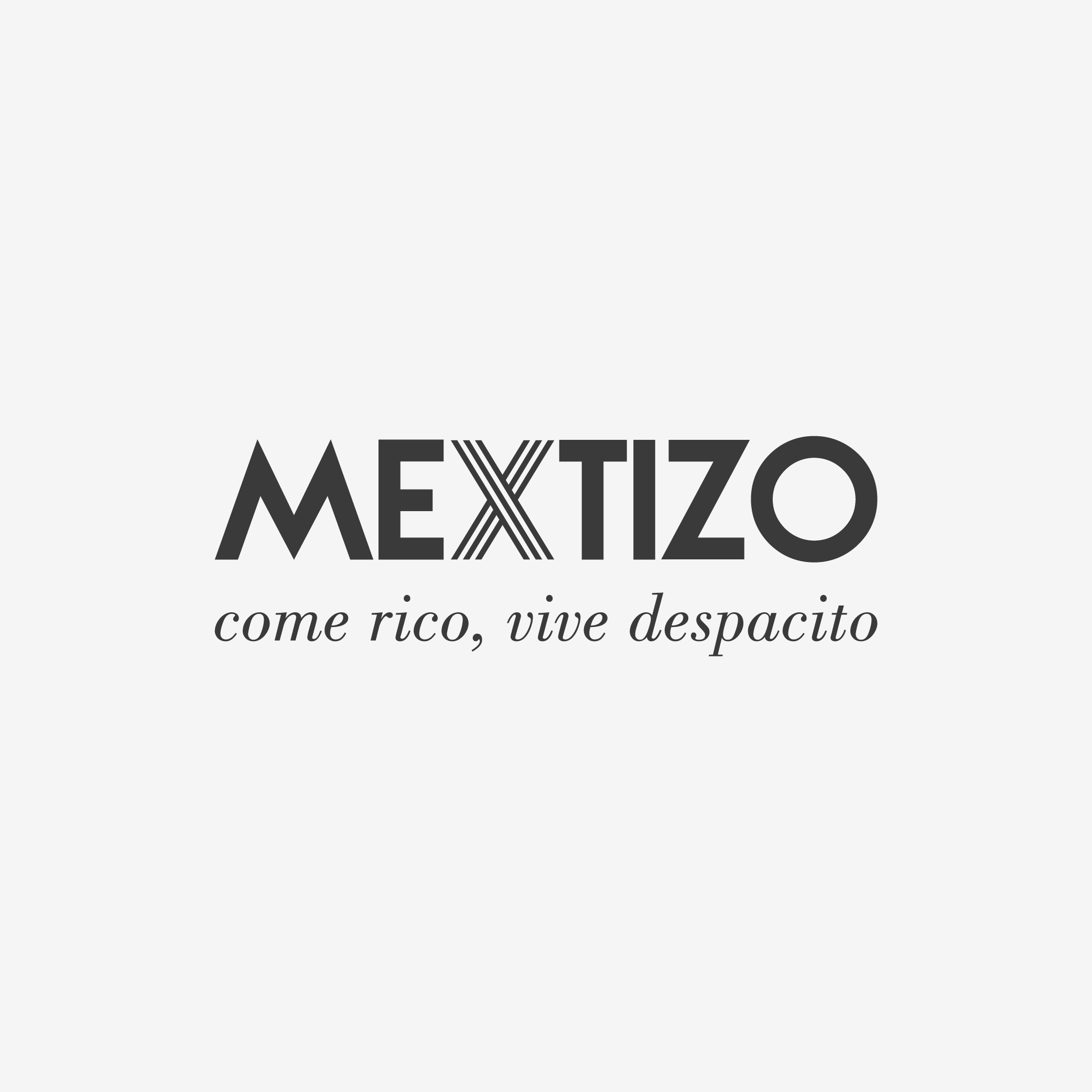 Mextizo