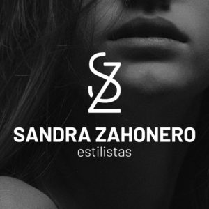 SANDRA ZAHONERO