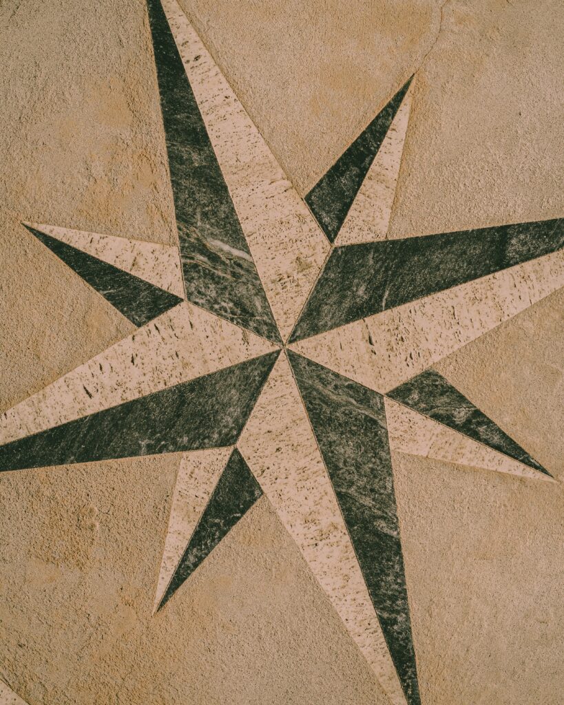 Guía del Community Manager para principiantes