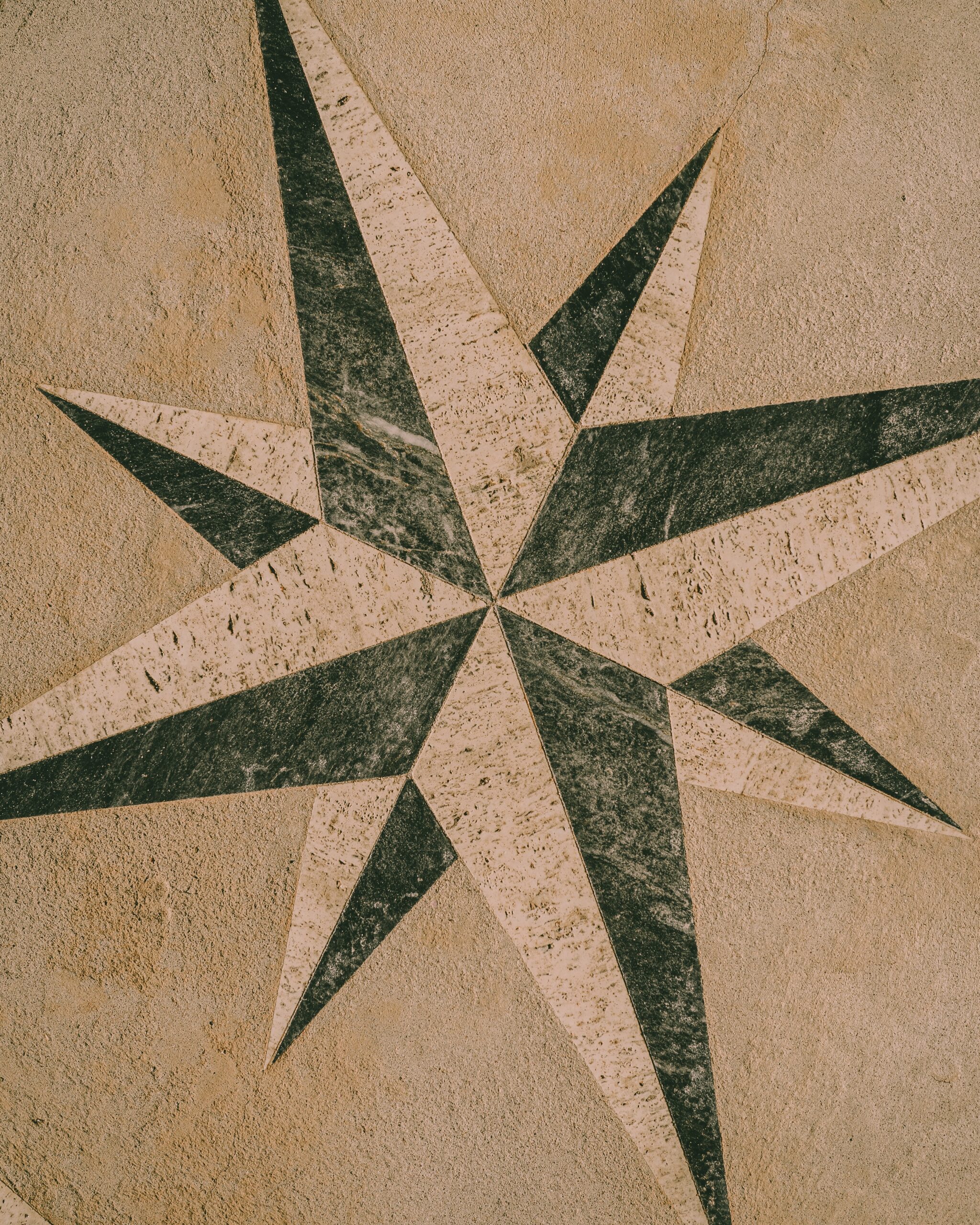 Guía del Community Manager para principiantes