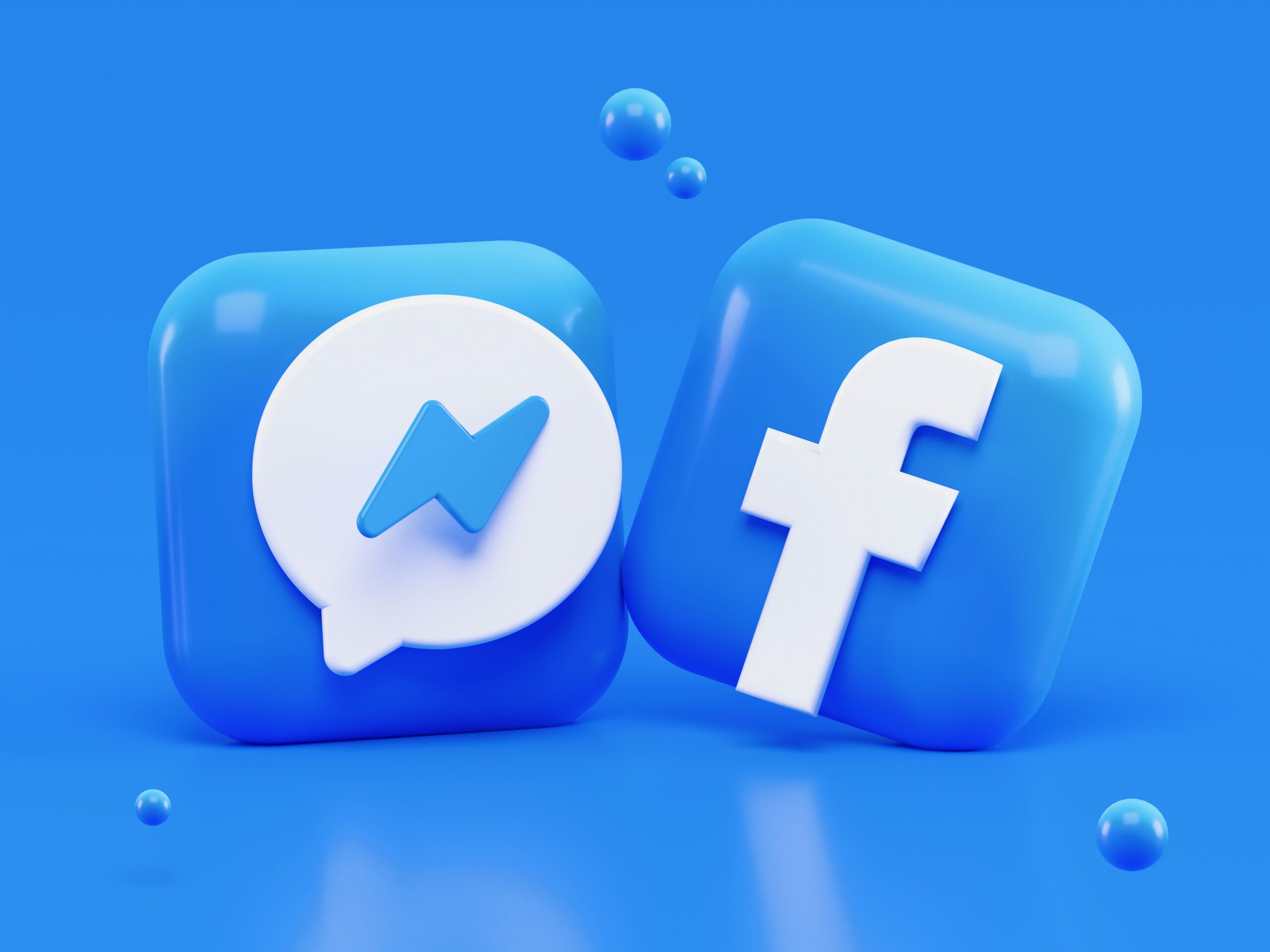 10 aplicaciones para Facebook con las que mejorar