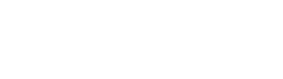 Logotipo de la asociación Xarxatec