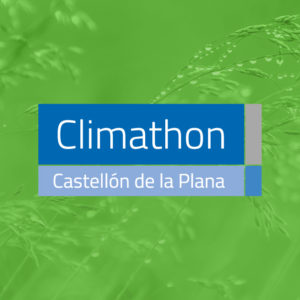 Climathon