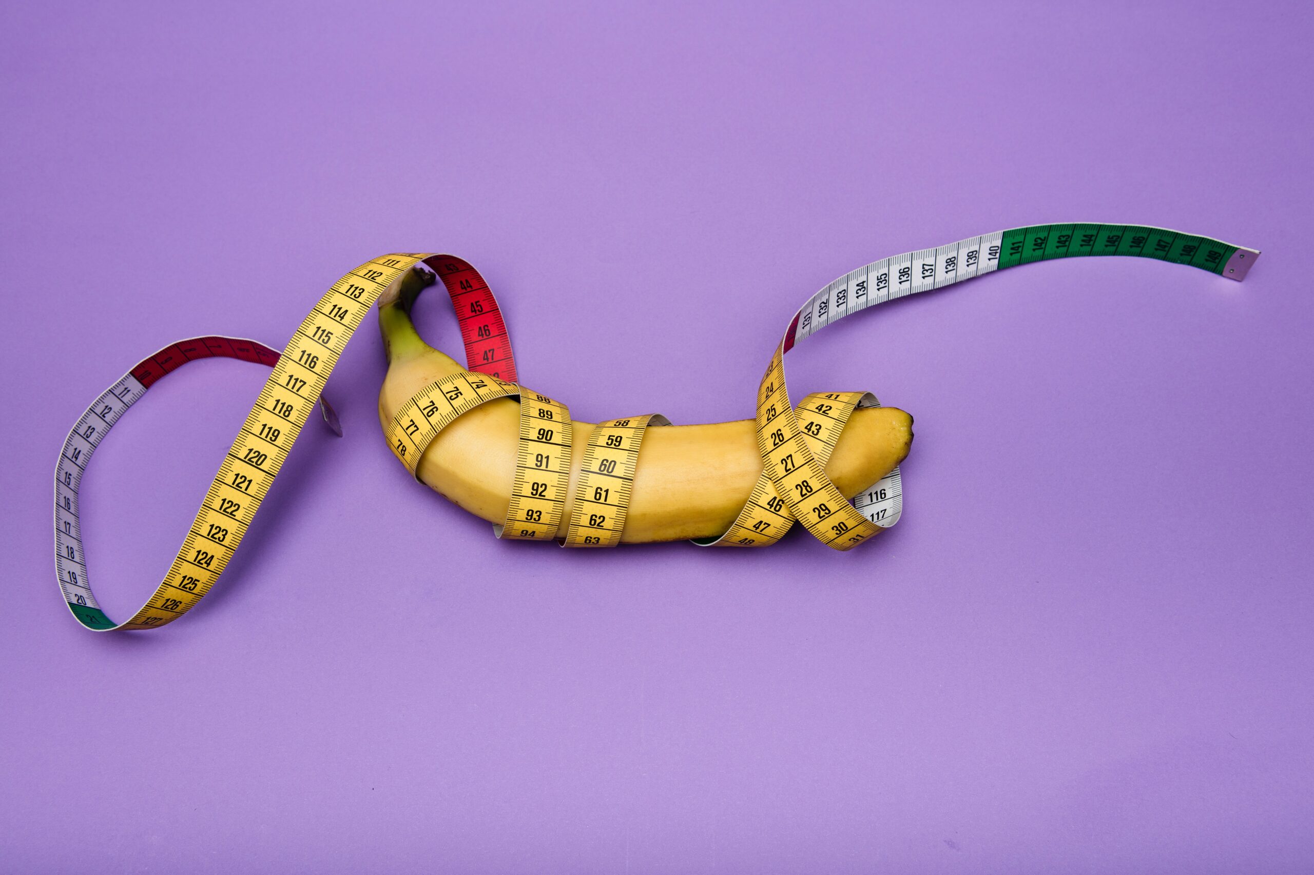 Tamaño de las imágenes en redes sociales