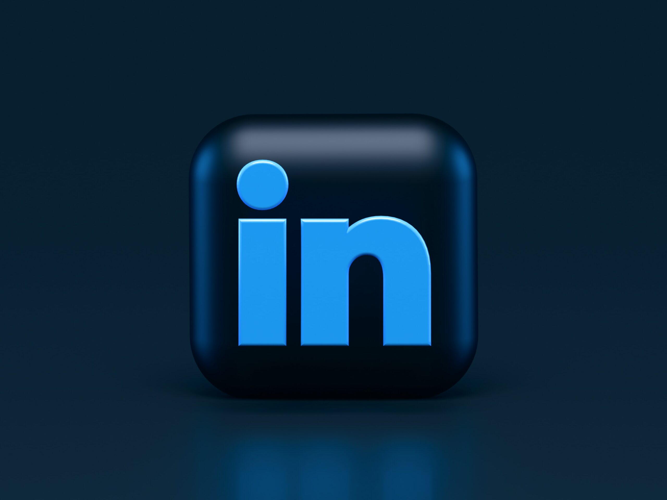 Guía de LinkedIn para crear y optimizar tu perfil personal