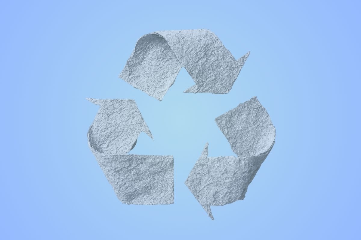 Guía de eventos sostenibles. Aspectos fundamentales a tener en cuenta