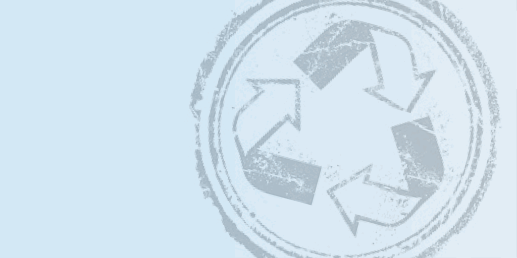 GUÍA DE EVENTOS SOSTENIBLES