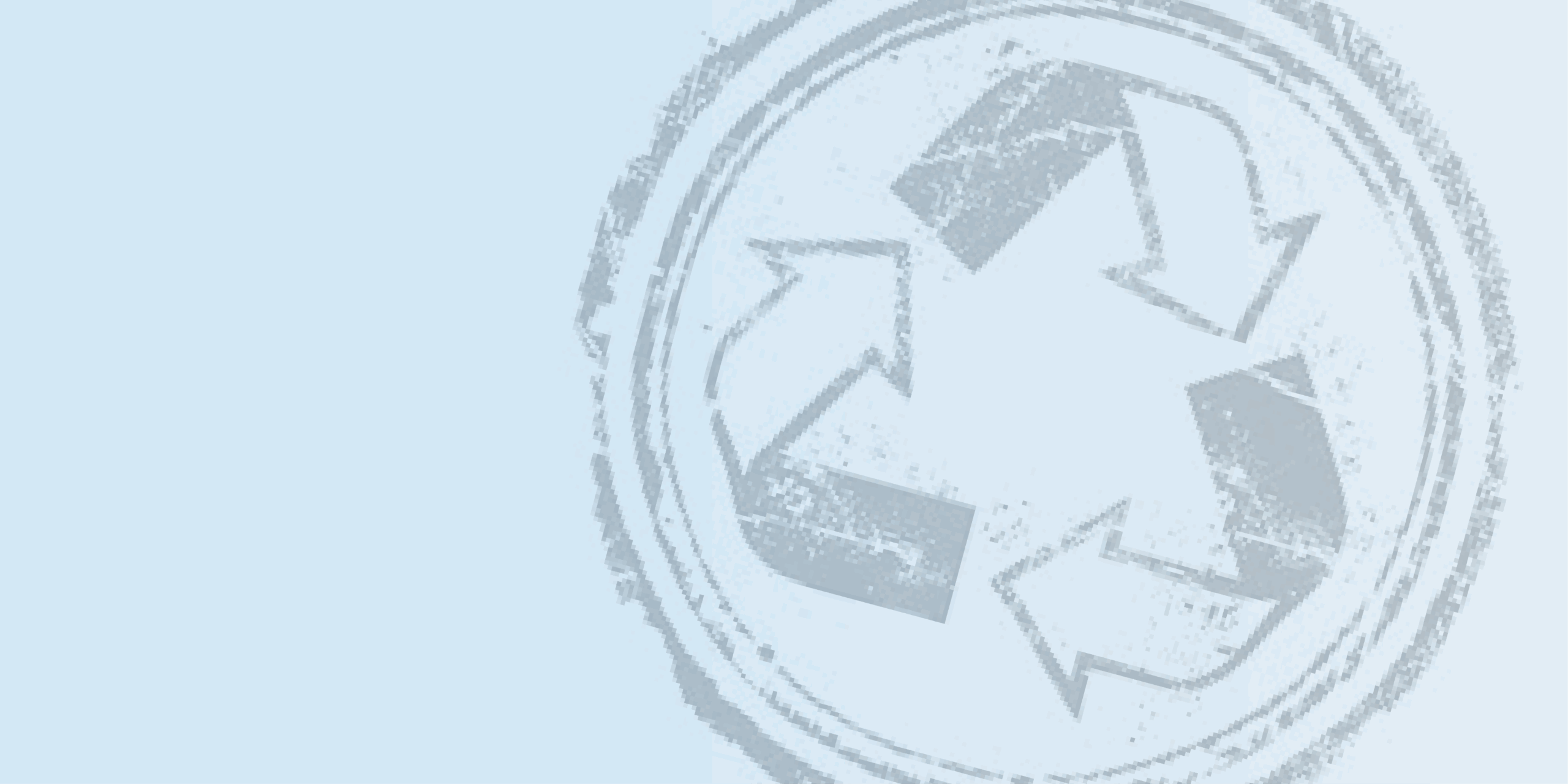 Guía de eventos sostenibles. Aspectos fundamentales a tener en cuenta