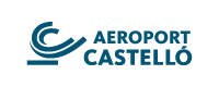 Aeroport Castelló