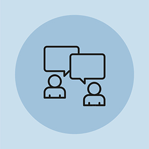 Gestión de redes sociales