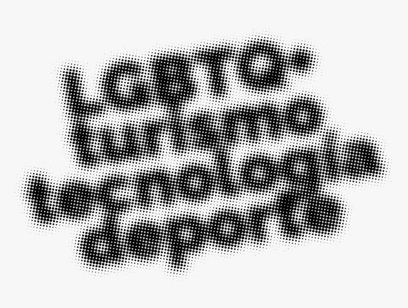 agencia de comunicación y marketing