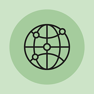 web y presencia avanzada