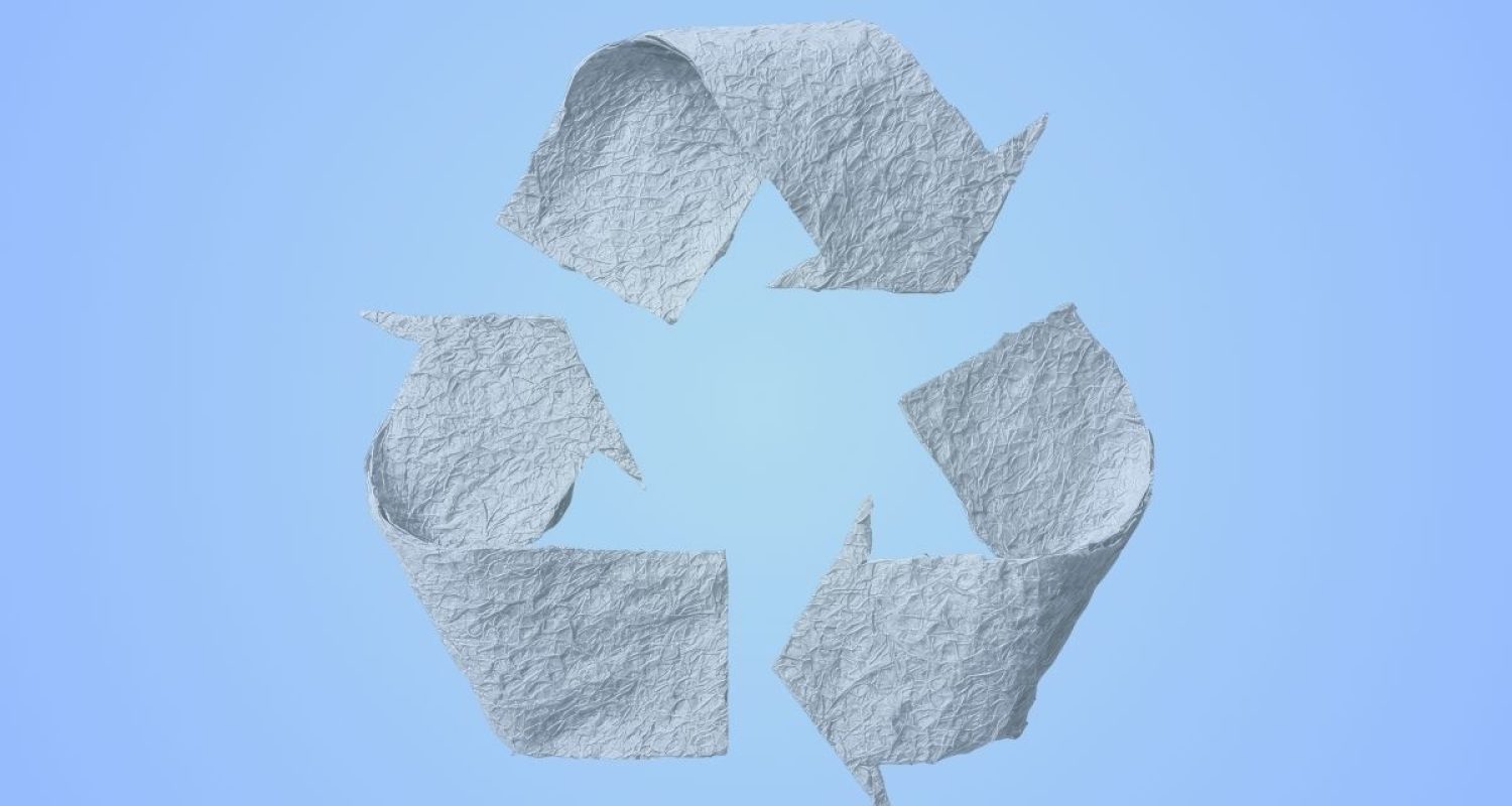 GUÍA DE EVENTOS SOSTENIBLES