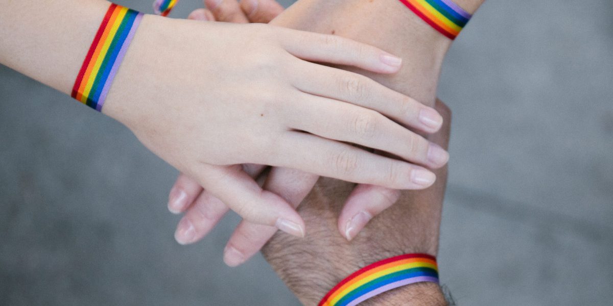 Día del Orgullo gay