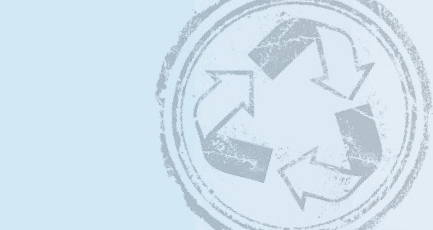 GUÍA DE EVENTOS SOSTENIBLES