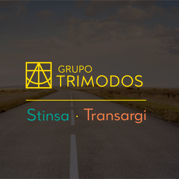 Grupo Trimodos