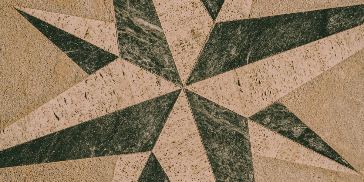 Guía del Community Manager para principiantes